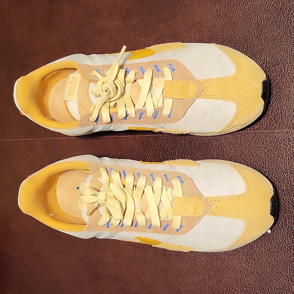 Nike Air Max Pre-day